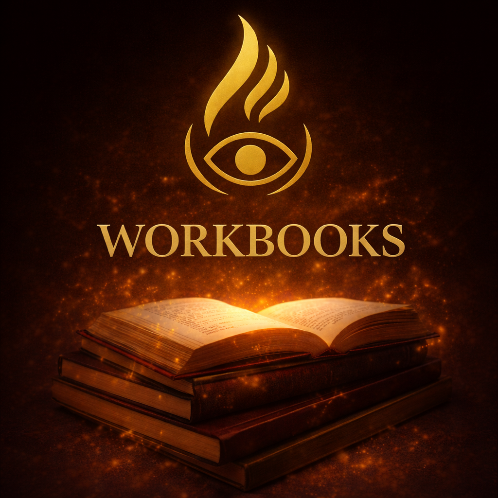 Workbooks