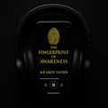 The Fingerprint of Awareness™ — Audiobook Edition (MP3 Digital Download)