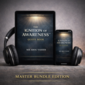 The IOA Quote Book™ — Master Bundle (E-Book + Audiobook)